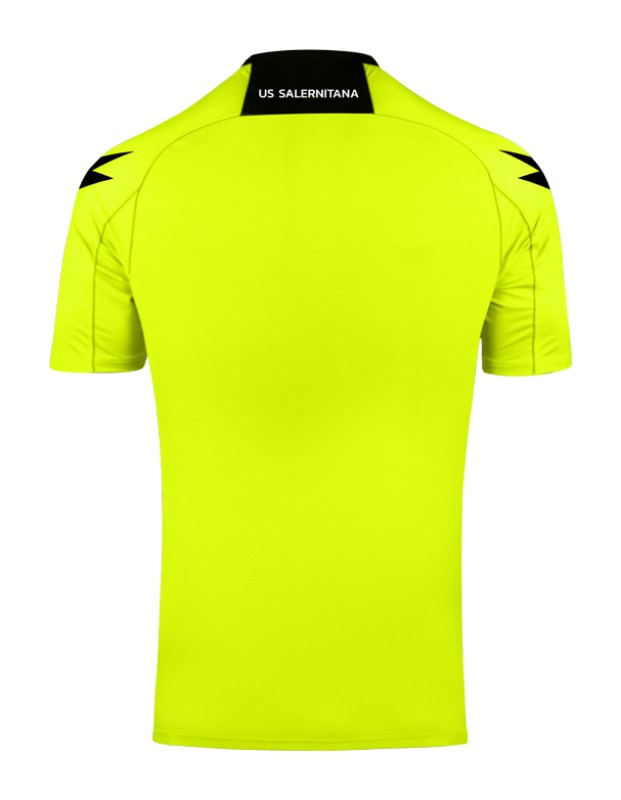 Salernitana 2023-24 GK 2 Kit