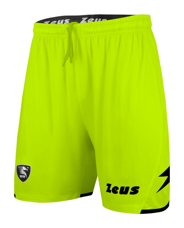 Salernitana 2023-24 GK 2 Kit