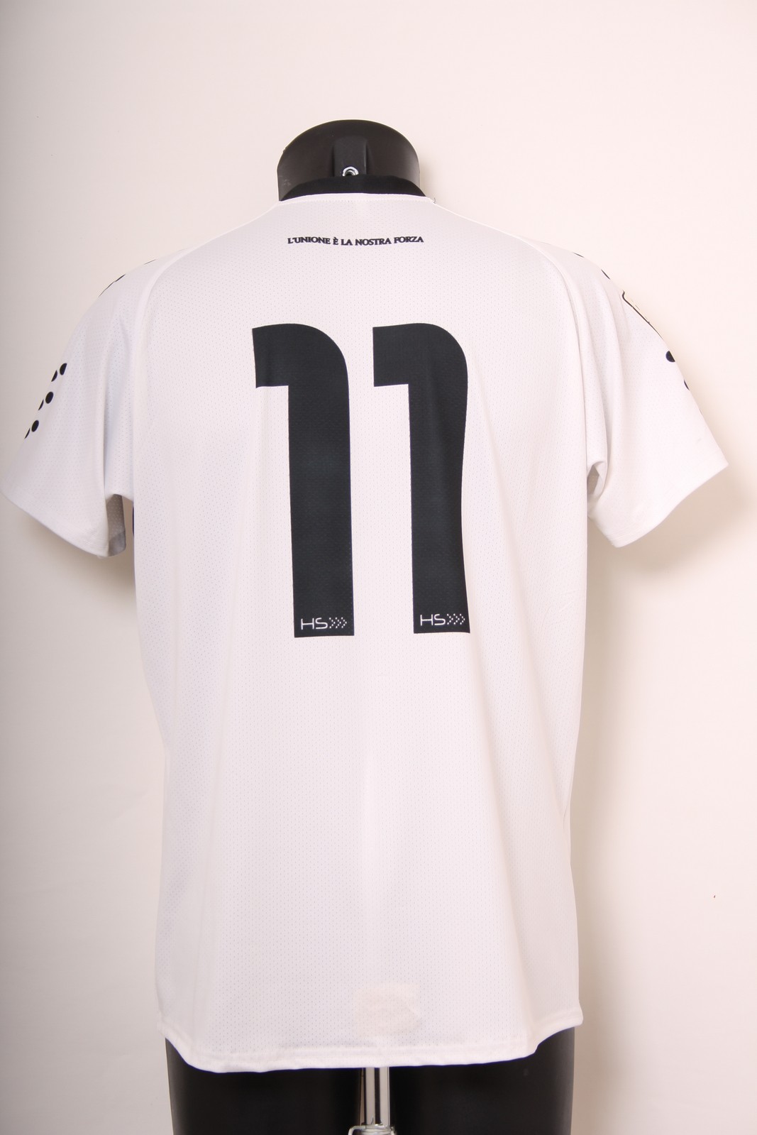 FC Unione Venezia 2013-14 Away Kit