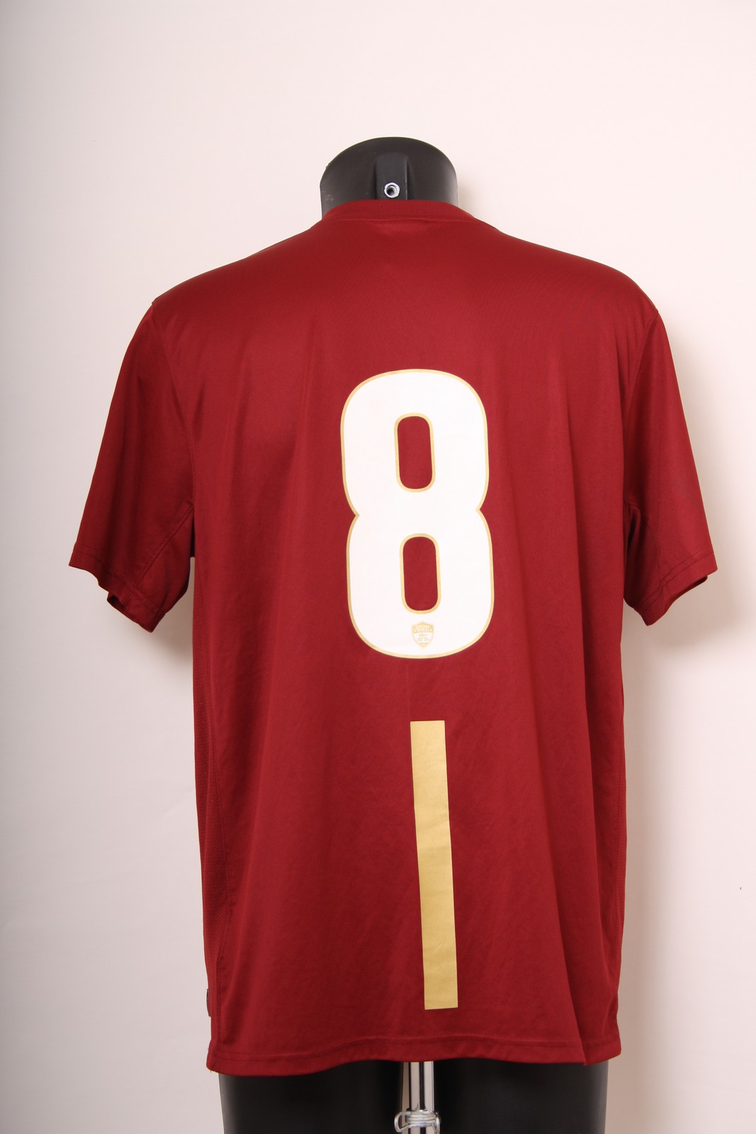 FC Unione Venezia 2014-15 Third Kit