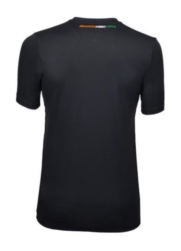 Venezia FC 2016-17 Home Kit