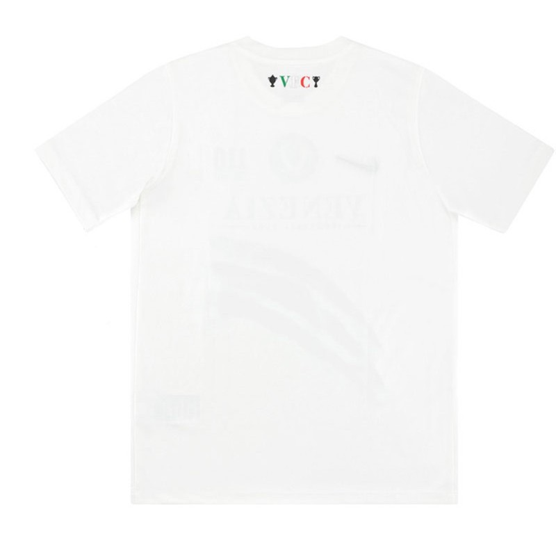 Venezia FC 2017-18 Away Kit