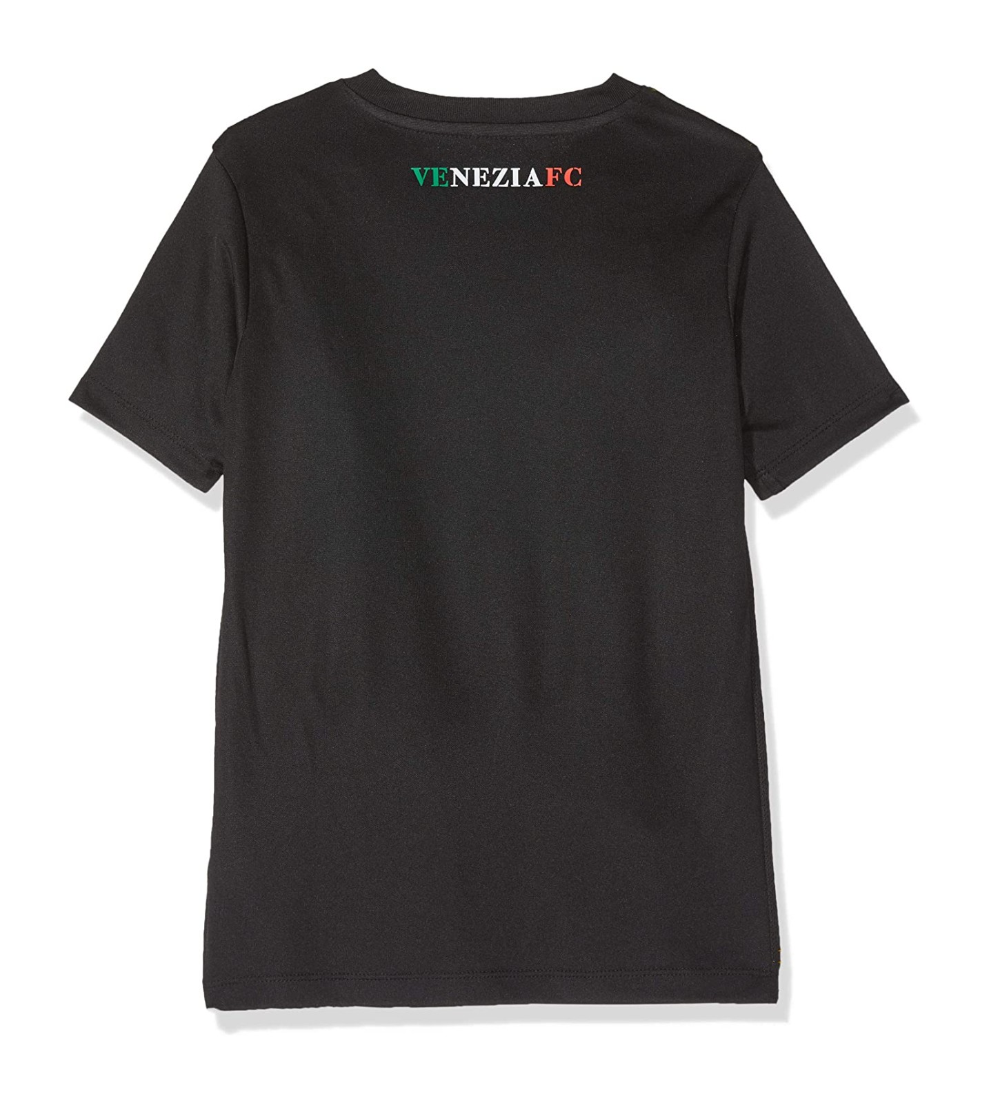 Venezia FC 2018-19 Home Kit