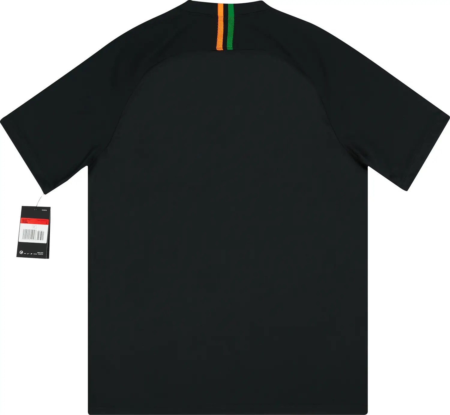 Venezia FC 2019-20 Home Kit