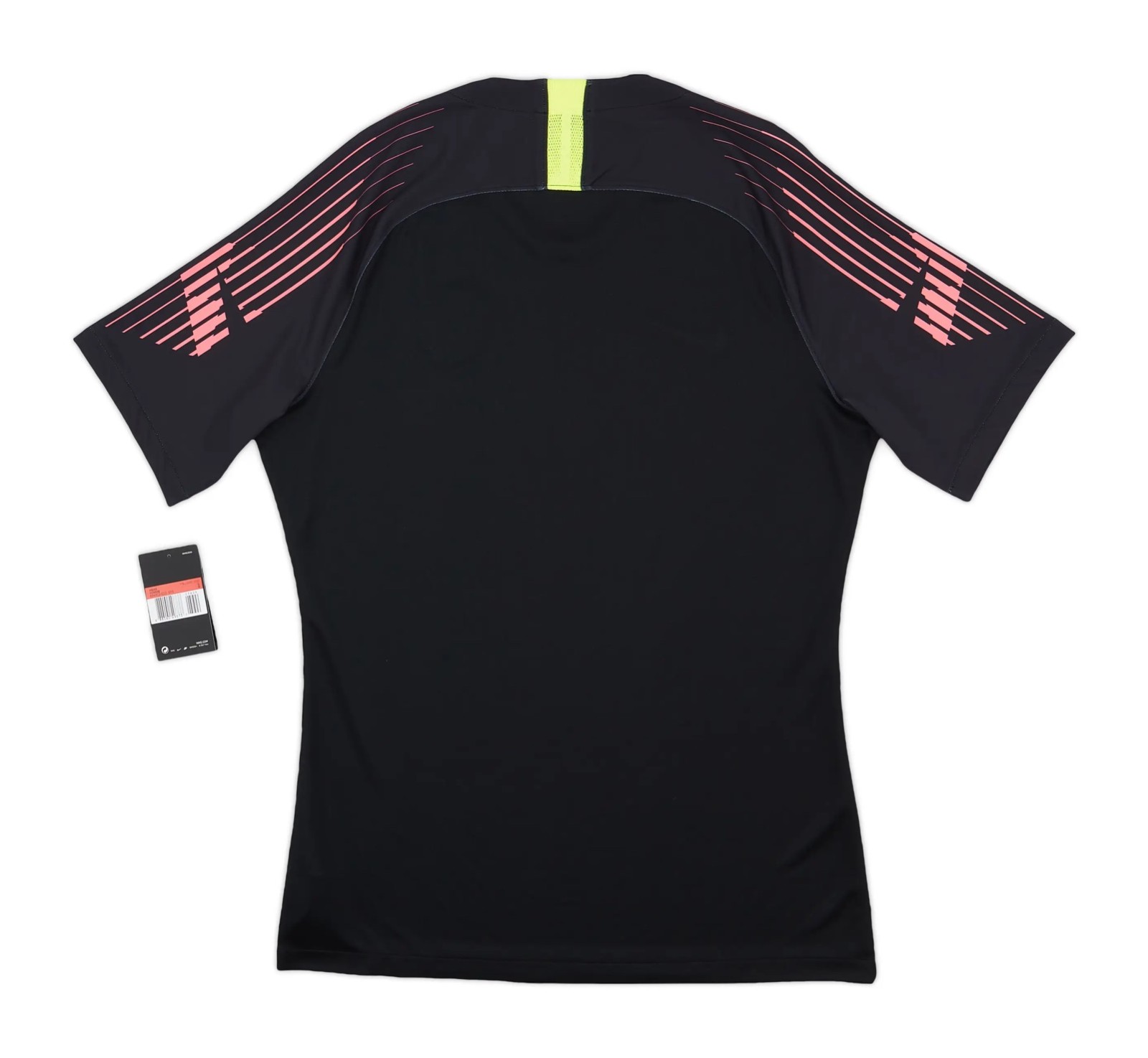 Venezia FC 2019-20 Pre-Season GK 3 Kit