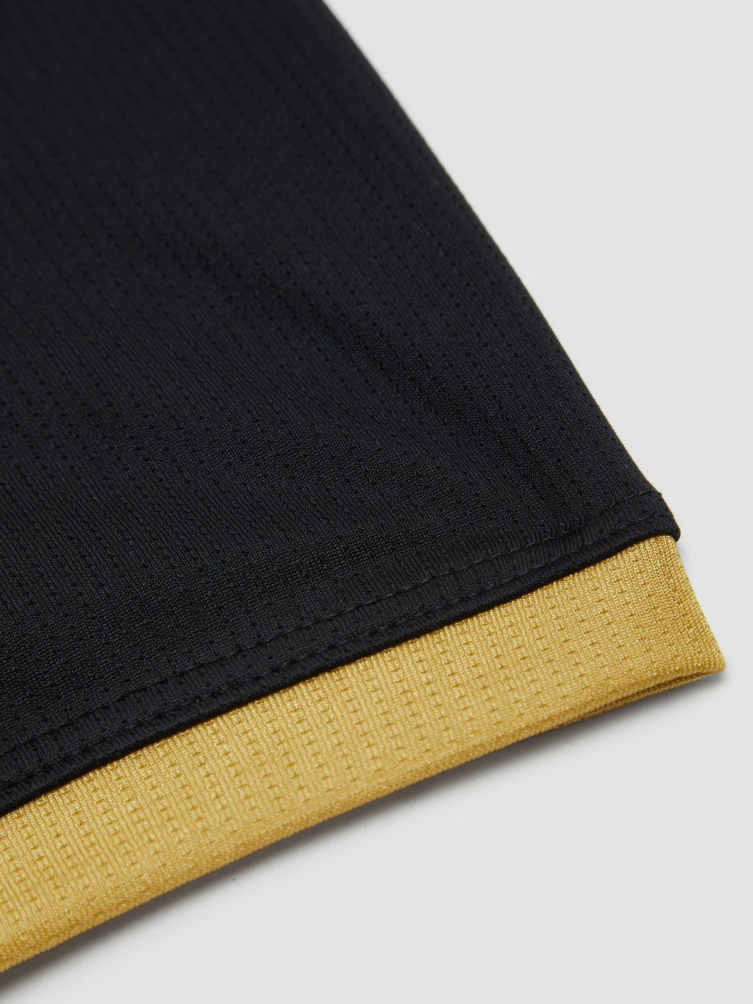 Venezia FC 2023-24 Pre-Season Home Kit