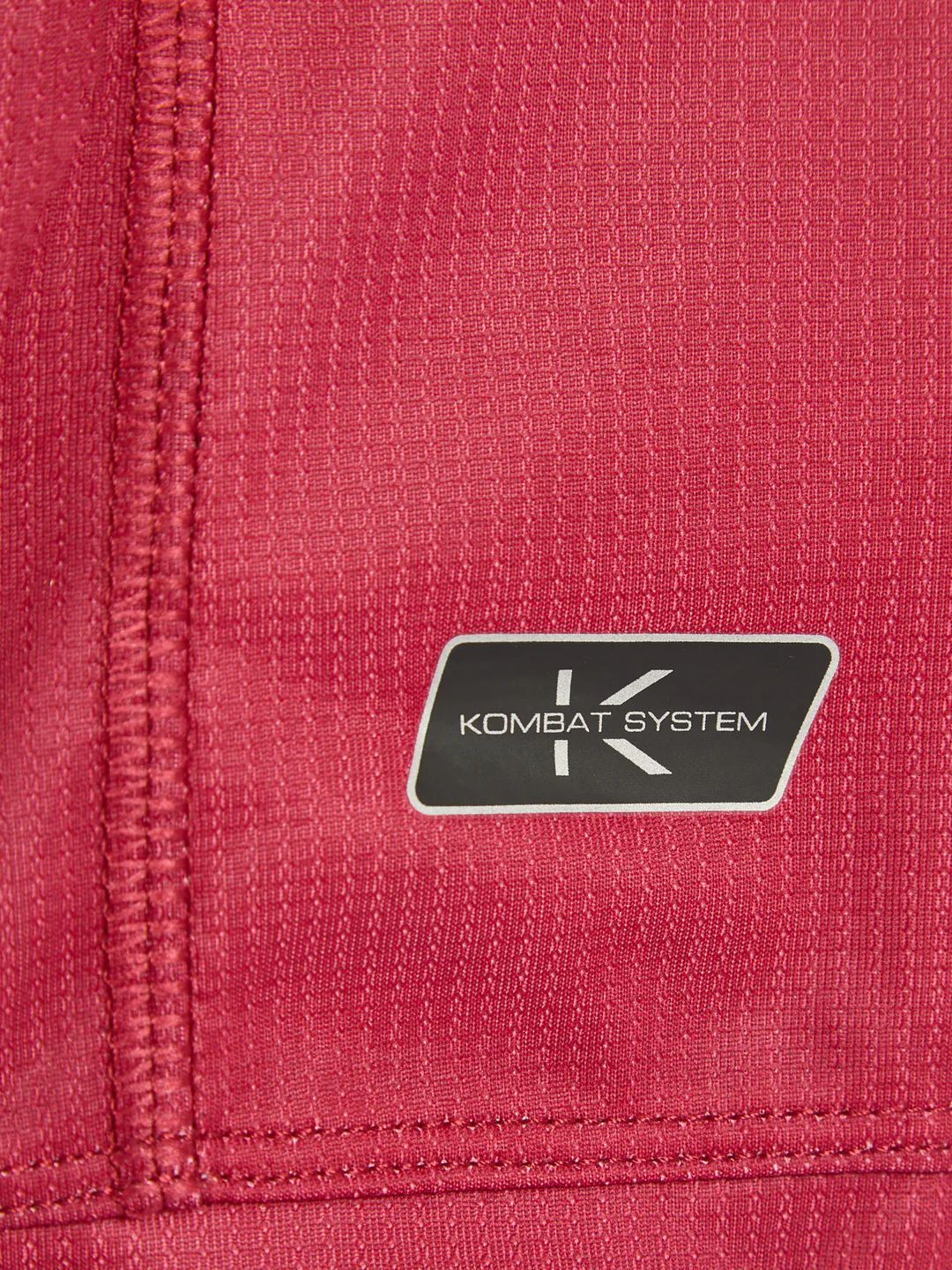 Venezia FC 2023-24 Pre-Season GK 1 Kit