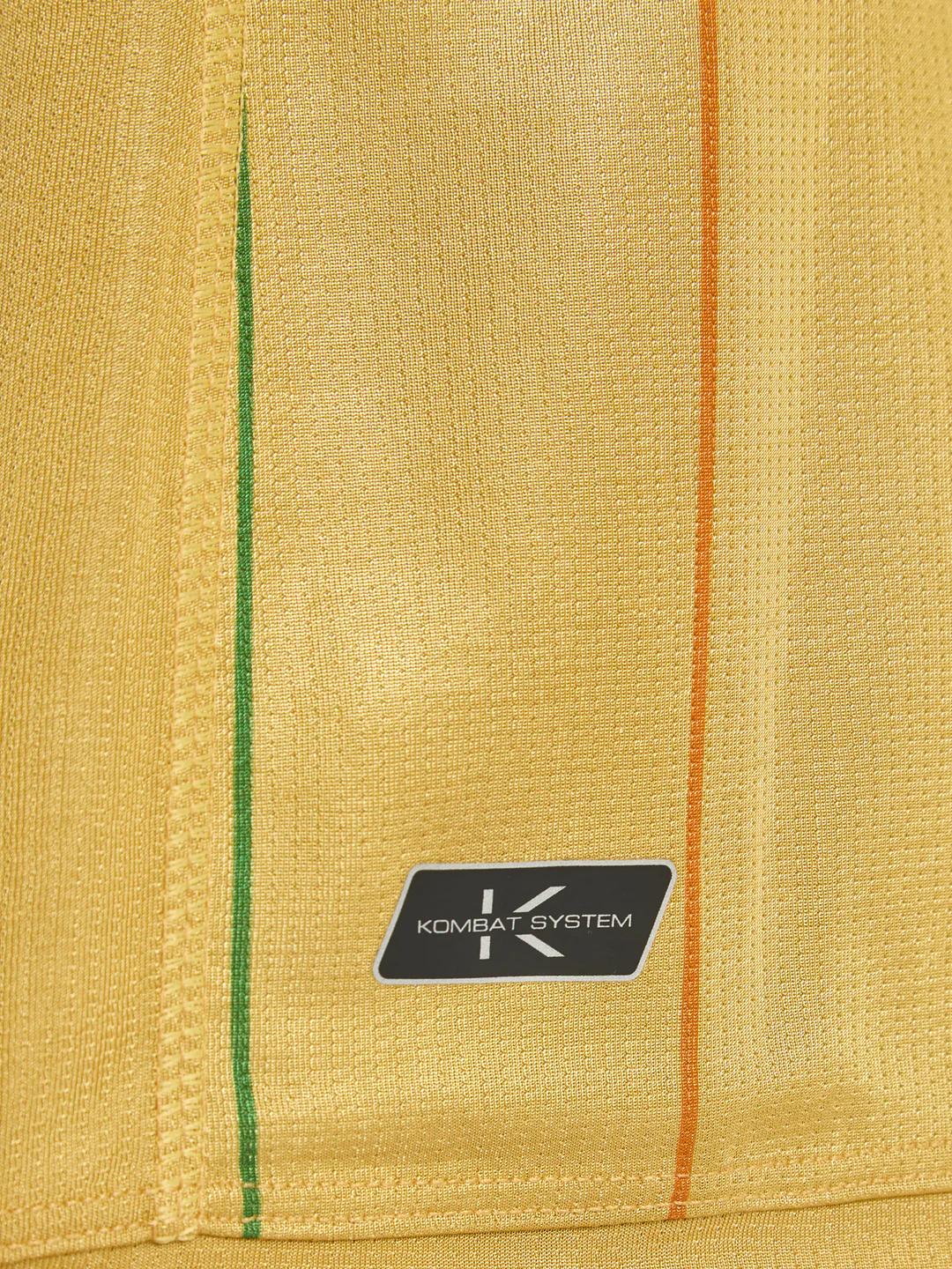 Venezia FC 2023-24 Pre-Season GK 2 Kit