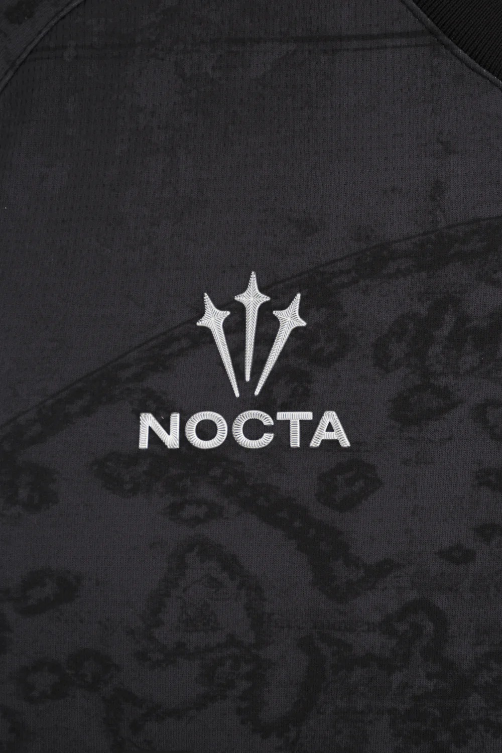 Venezia FC 2025-26 Home Kit