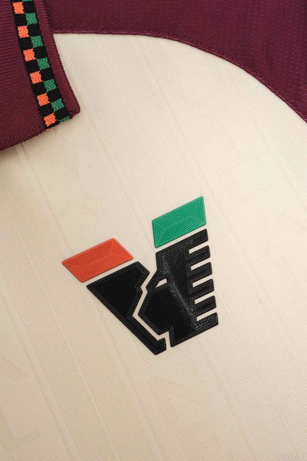 Venezia FC 2025-26 Away Kit