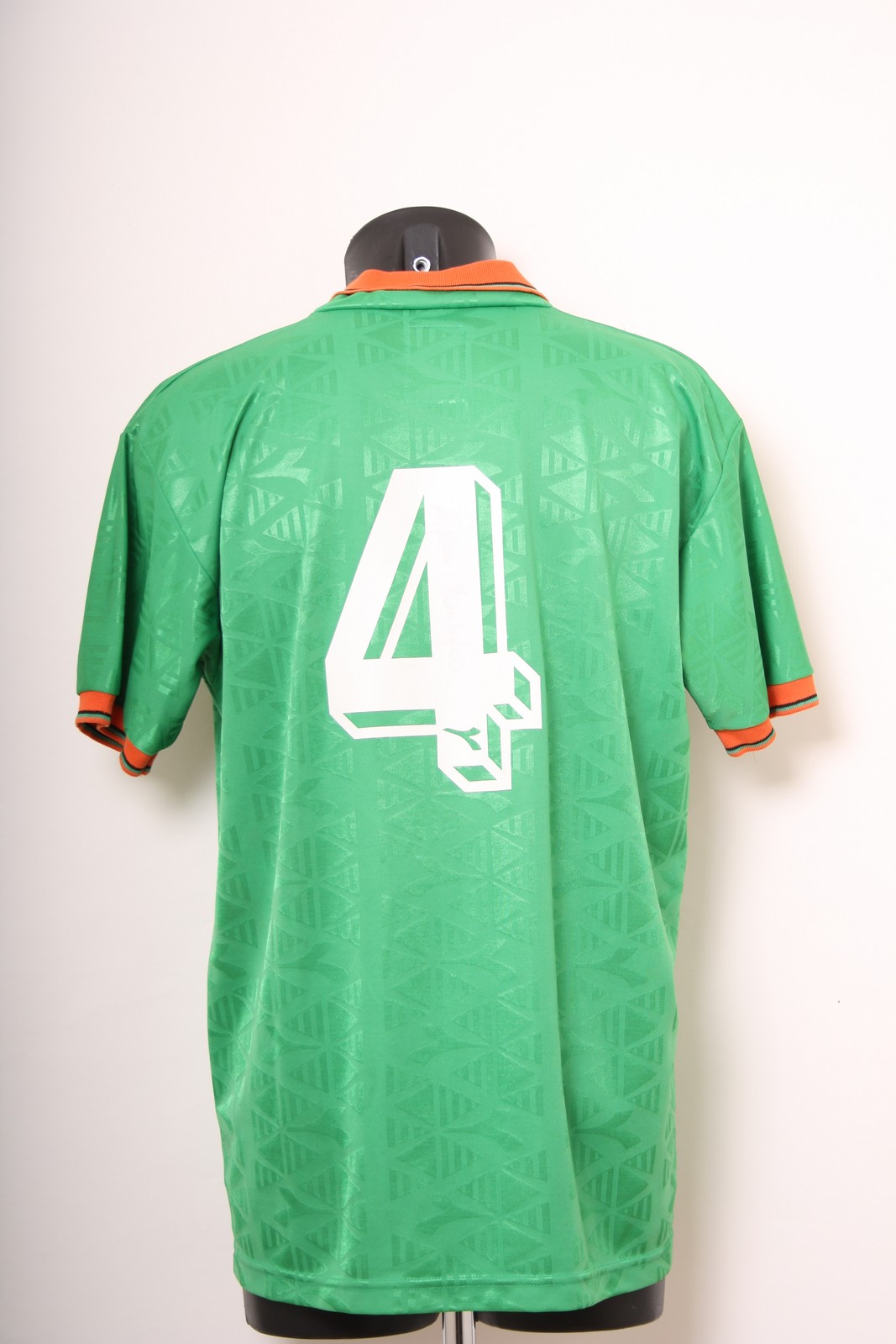 AC Venezia 1992-93 Third Kit