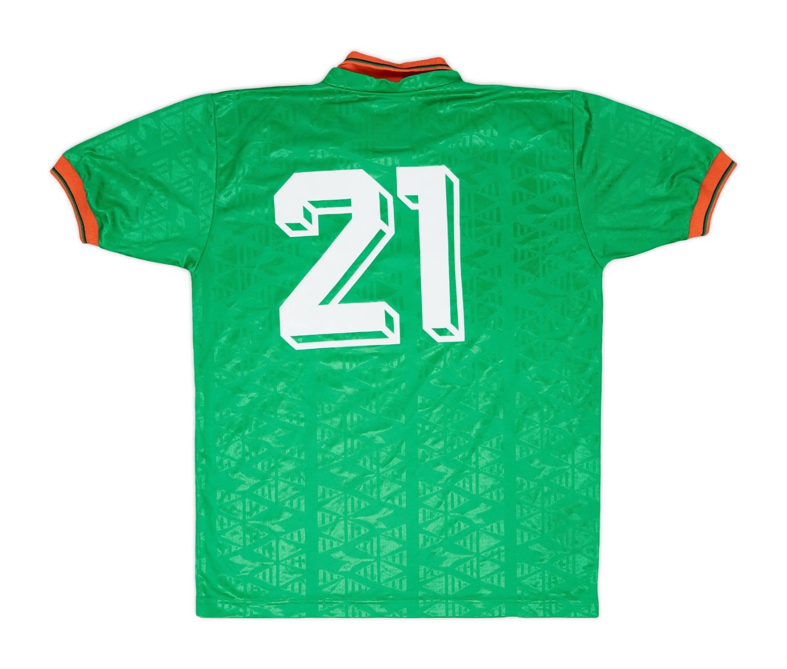 AC Venezia 1993-94 Third Kit