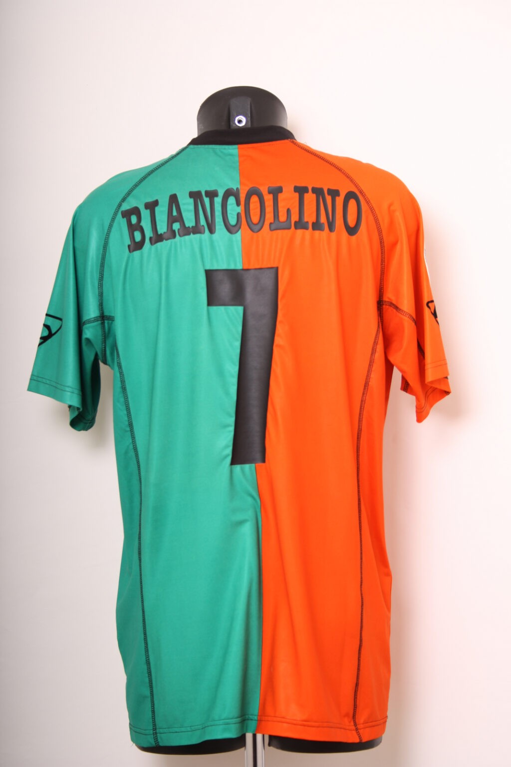 AC Venezia 2003-04 Third Kit