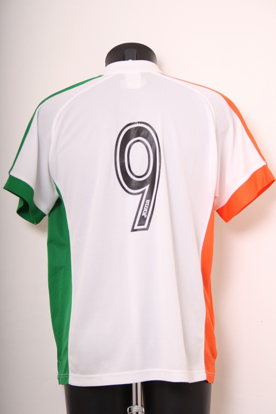 SSC Venezia 2006-07 Away Kit