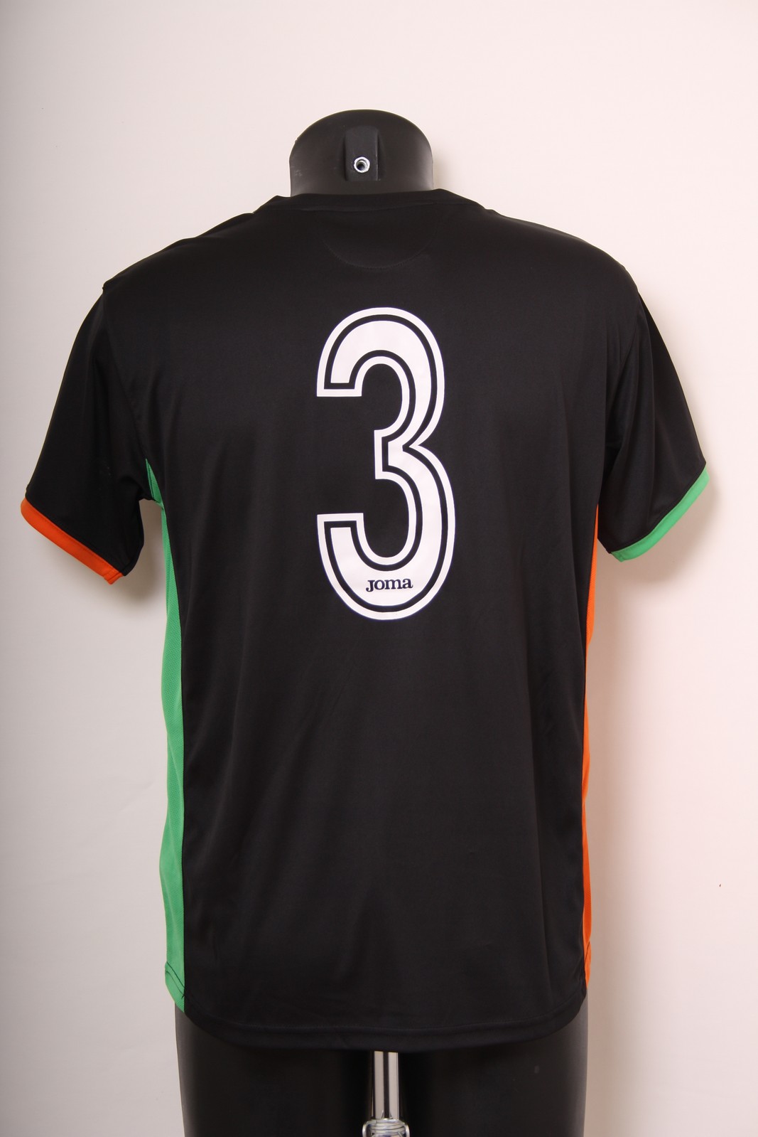 SSC Venezia 2007-08 Home Kit