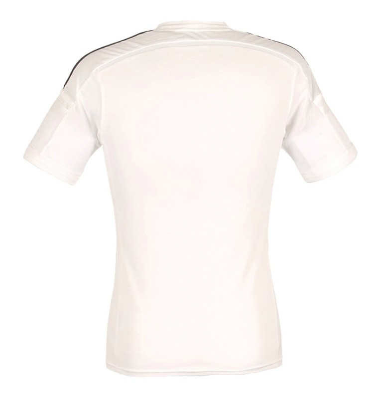 Swansea City 2014-15 Home Kit