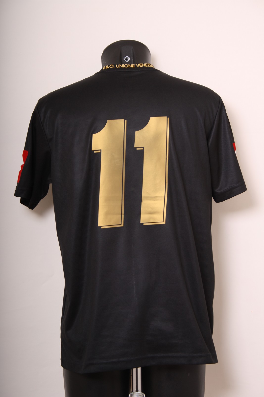 FC Unione Venezia 2009-10 Home Kit