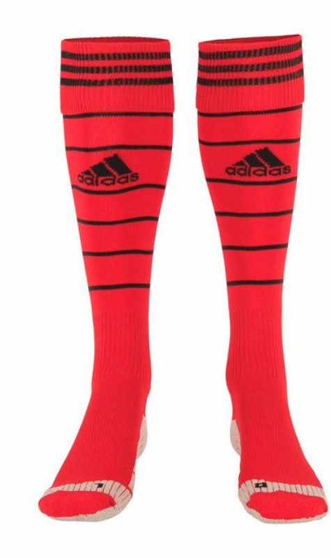 Swansea City 2014-15 Away Kit