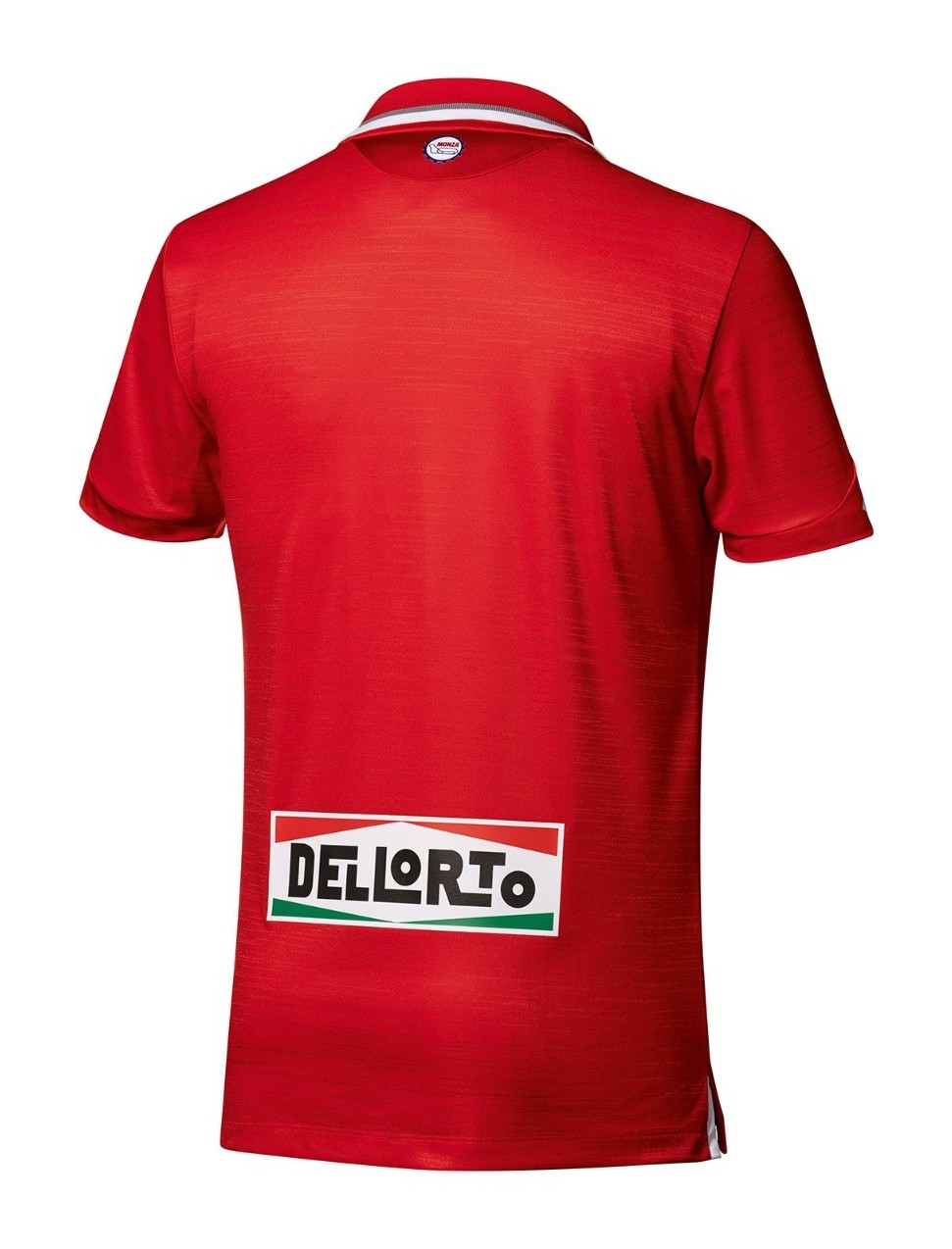 AC Monza 2019-20 Home Kit