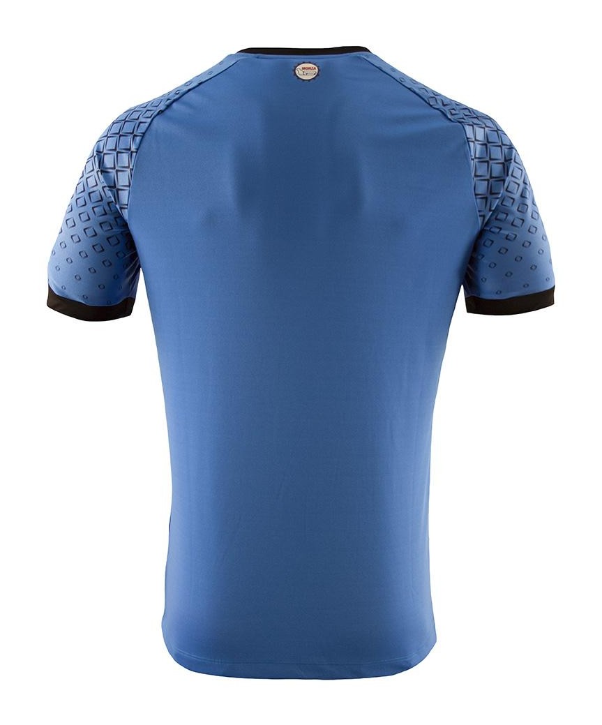 AC Monza 2020-21 GK 2 Kit