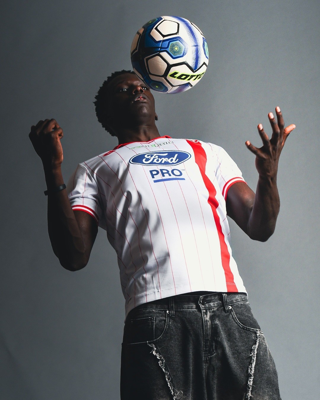 AC Monza 2025-26 Away Kit