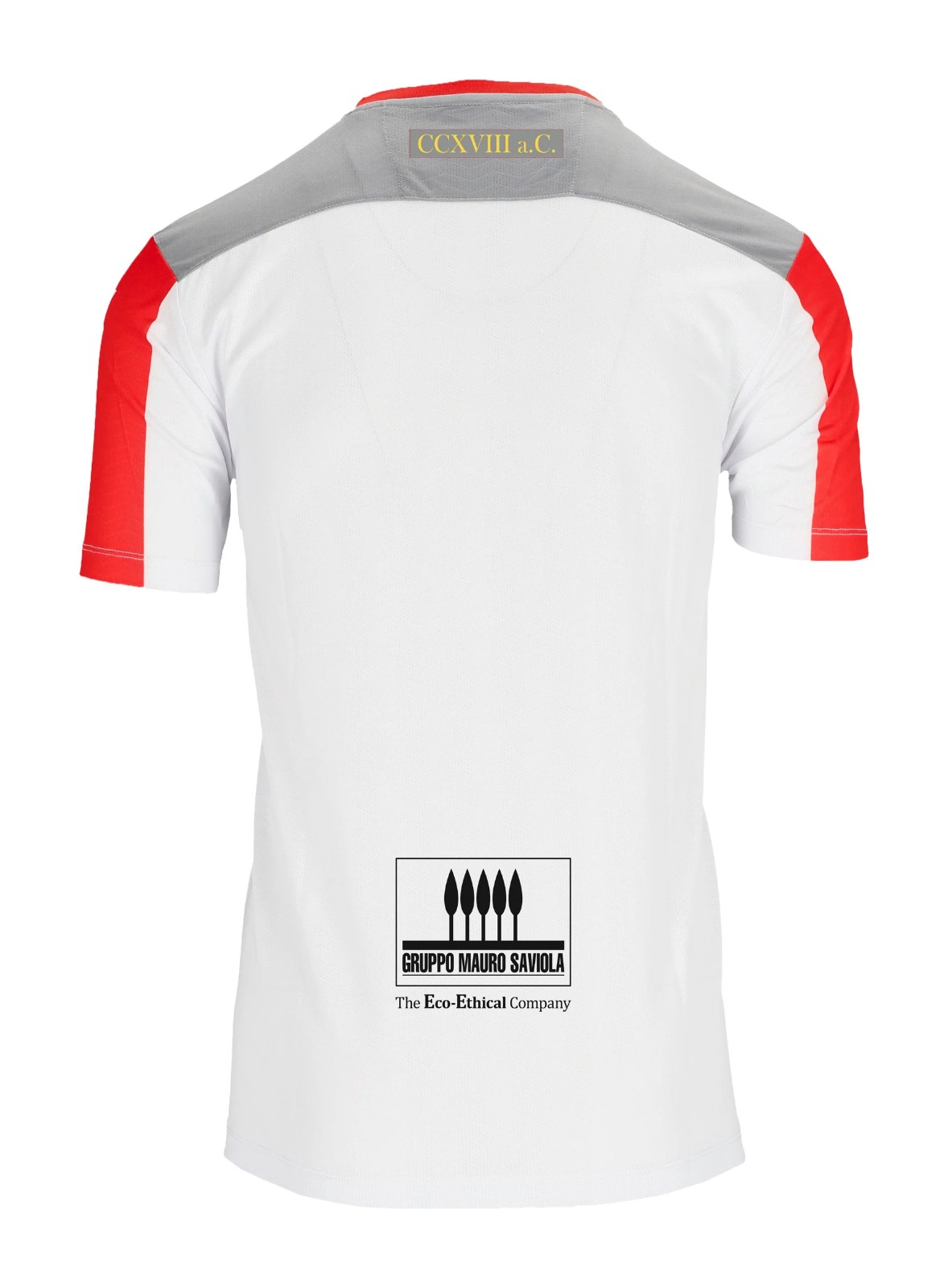 US Cremonese 2023-24 Away Kit