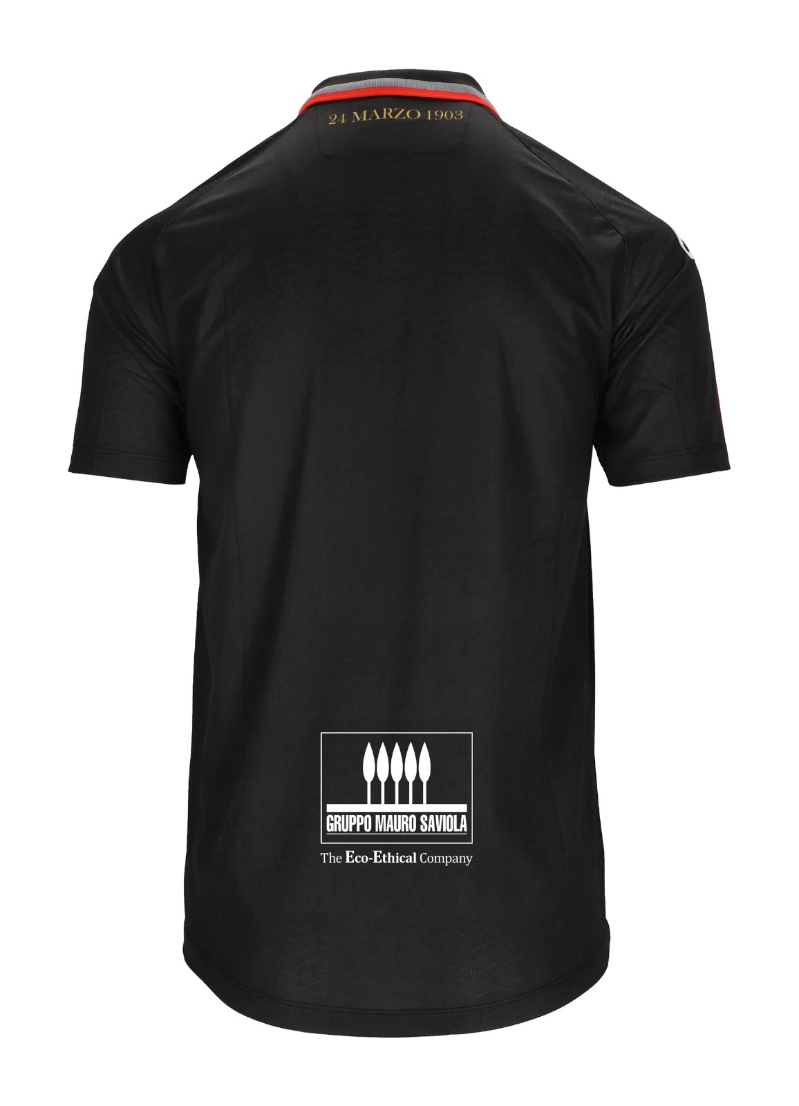 US Cremonese 2023-24 Third Kit