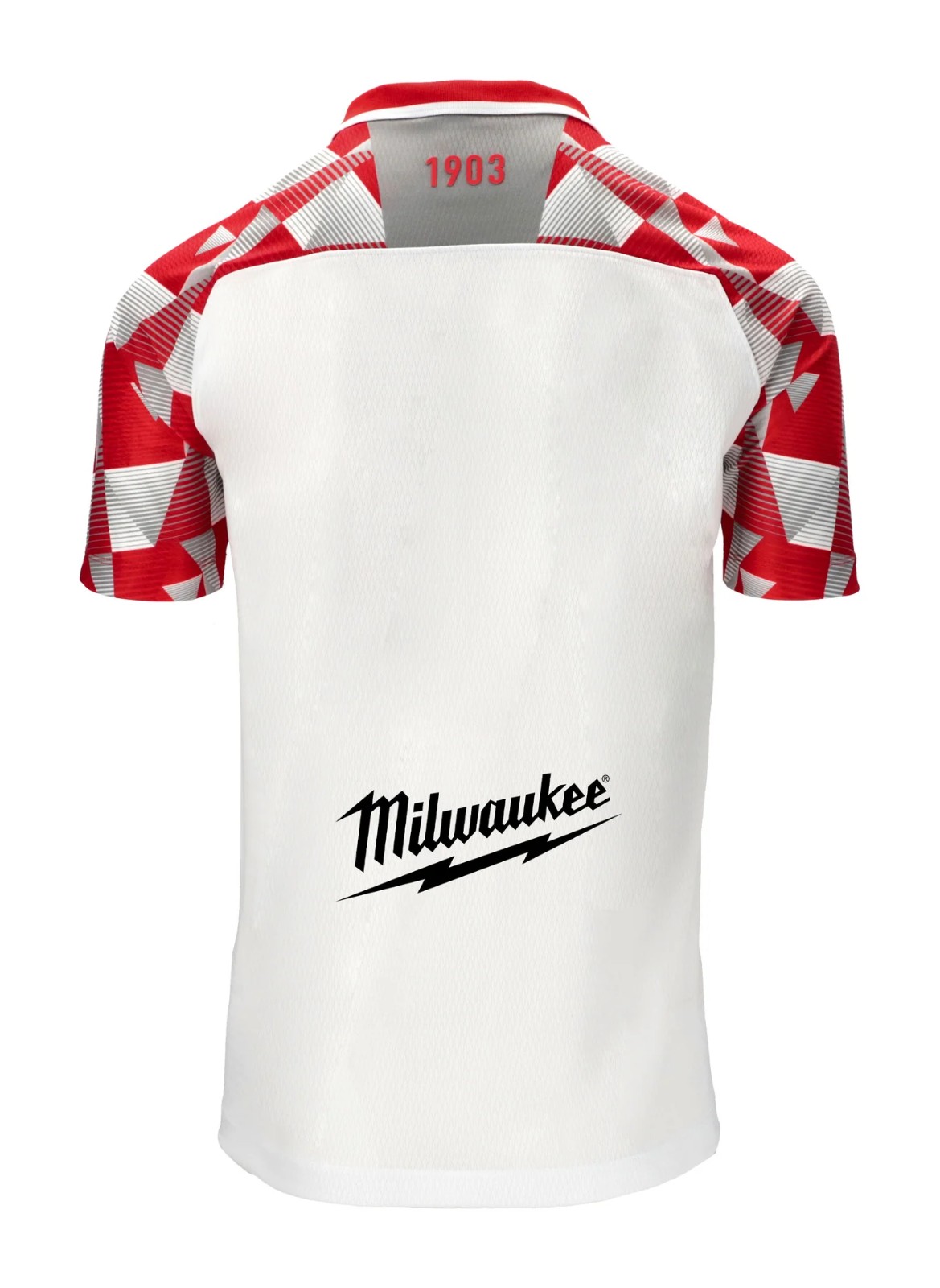 US Cremonese 2024-25 Away Kit