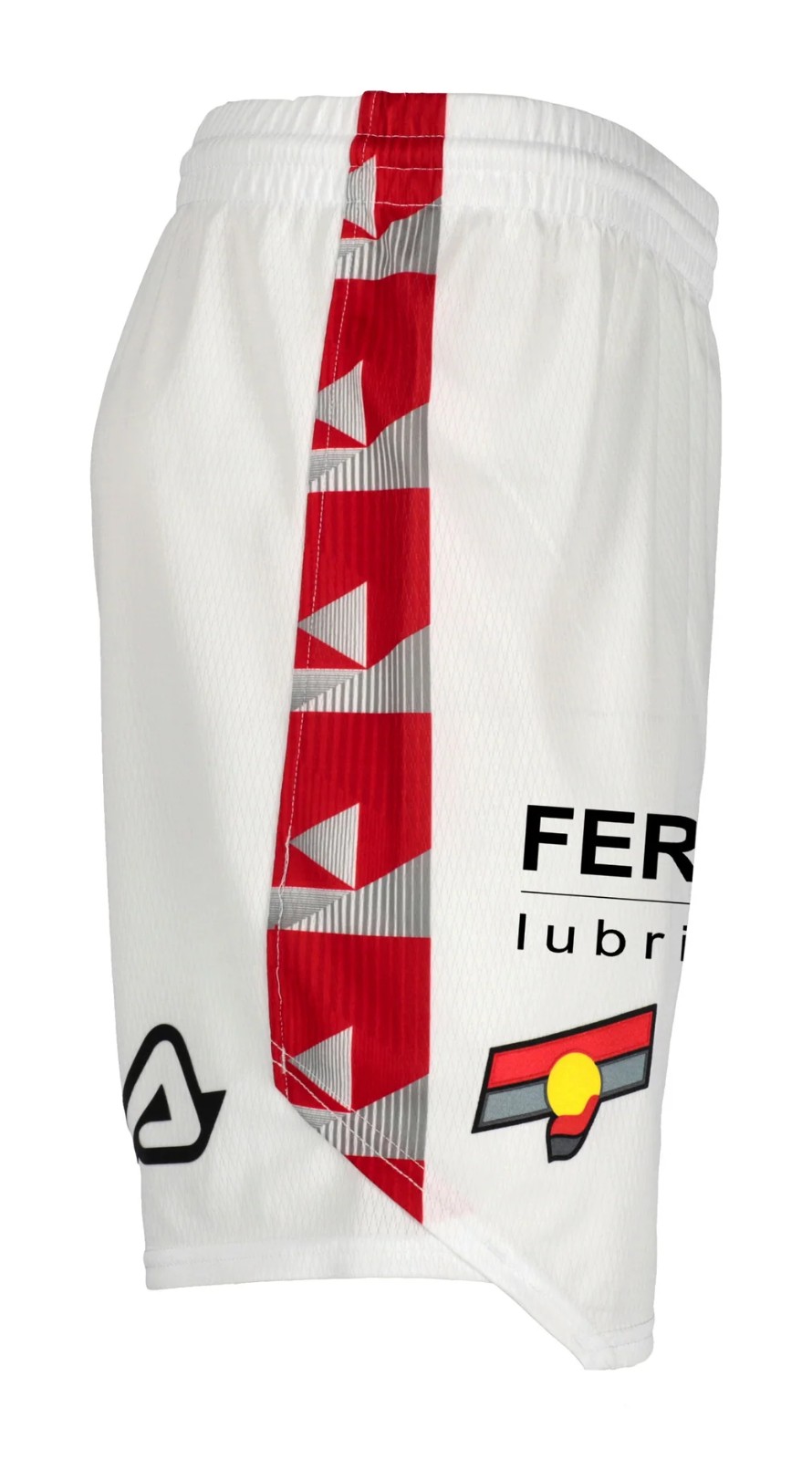 US Cremonese 2024-25 Away Kit