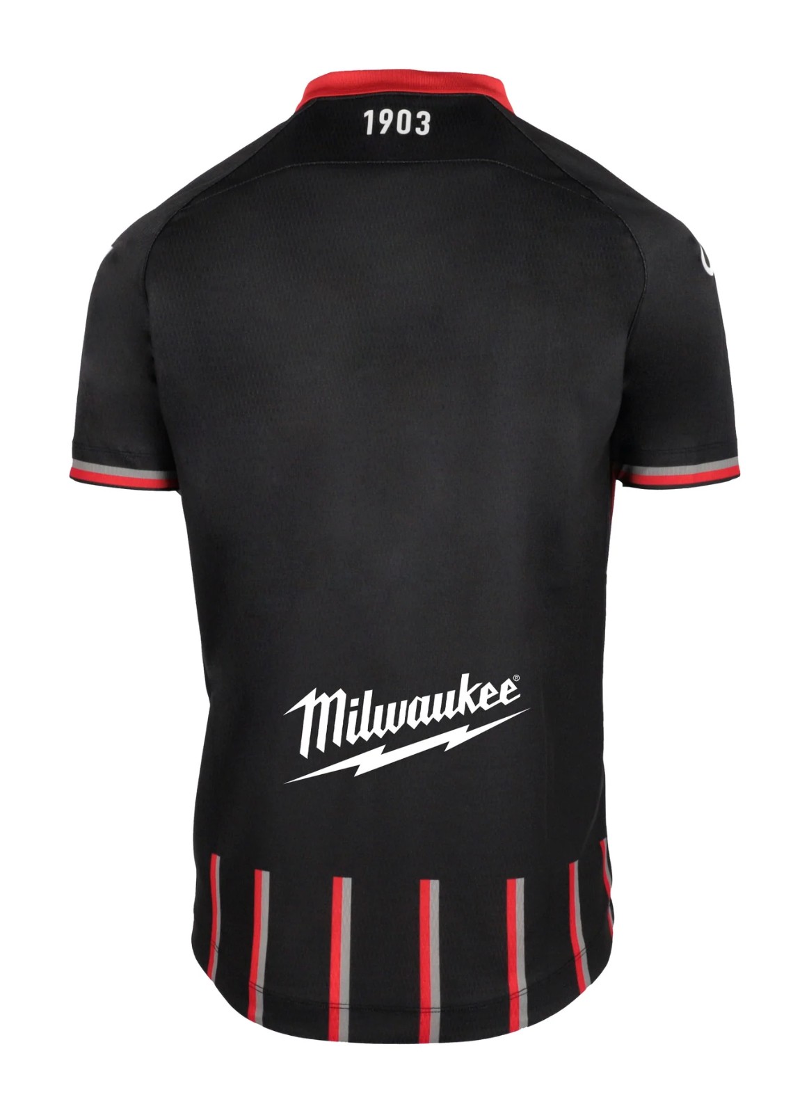 US Cremonese 2024-25 Third Kit