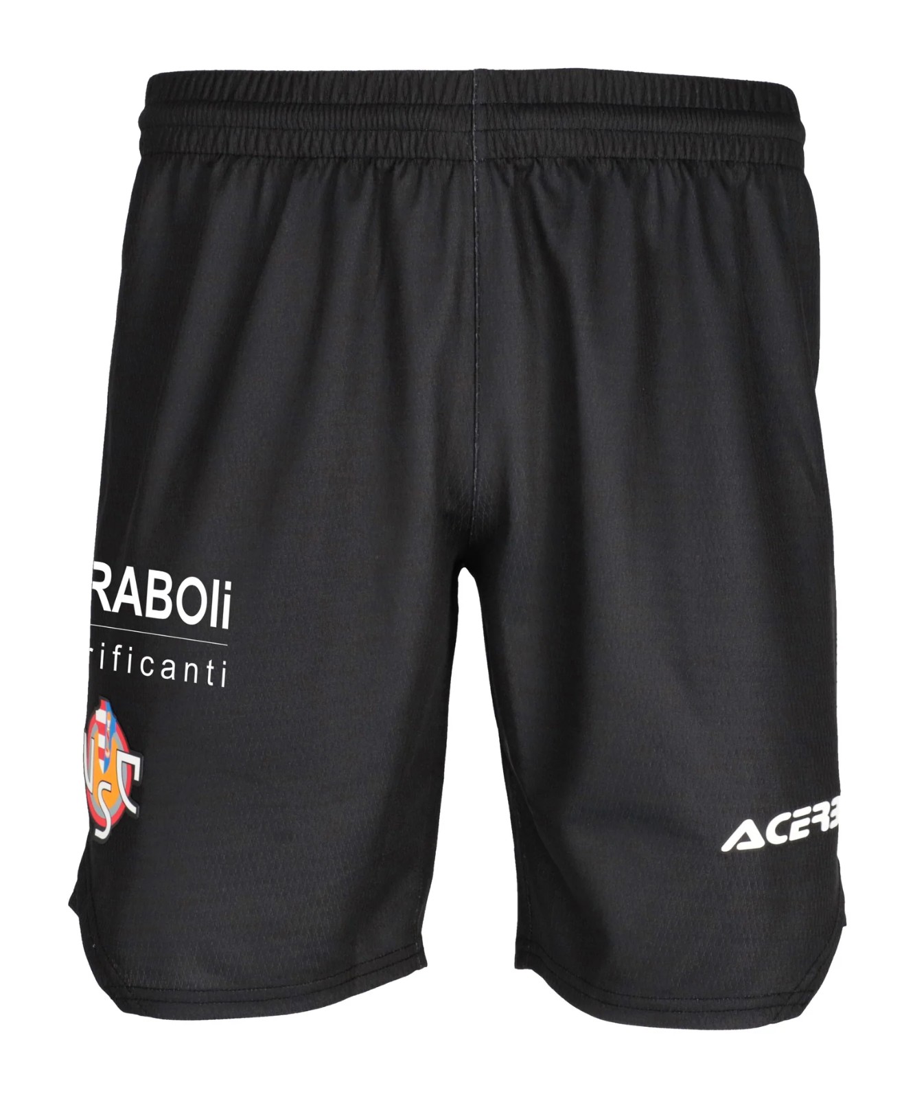 US Cremonese 2024-25 Third Kit