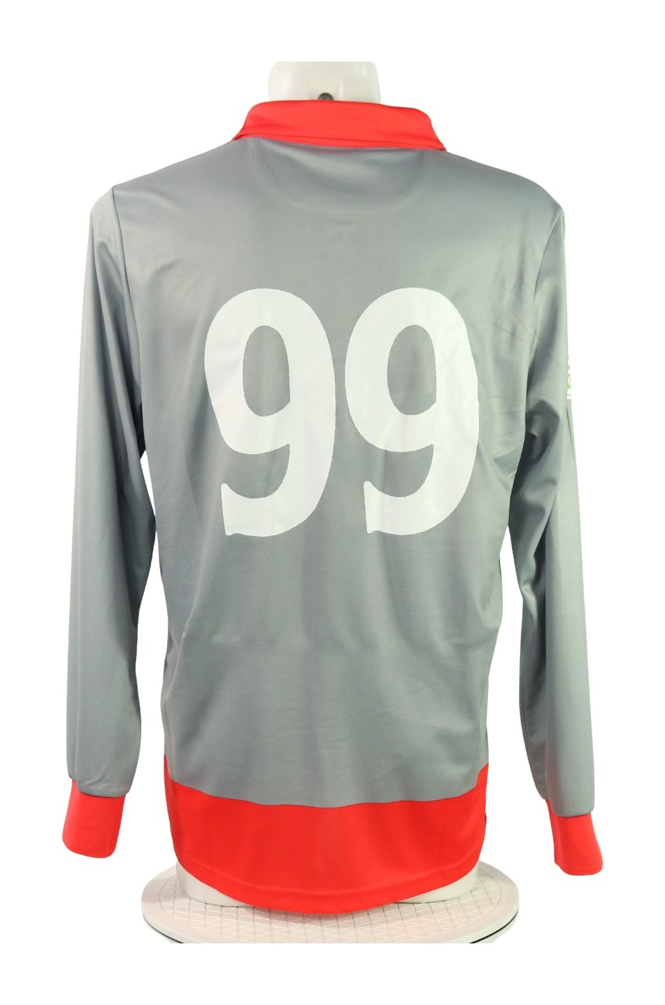 US Cremonese 2024-25 Anniversary Kit