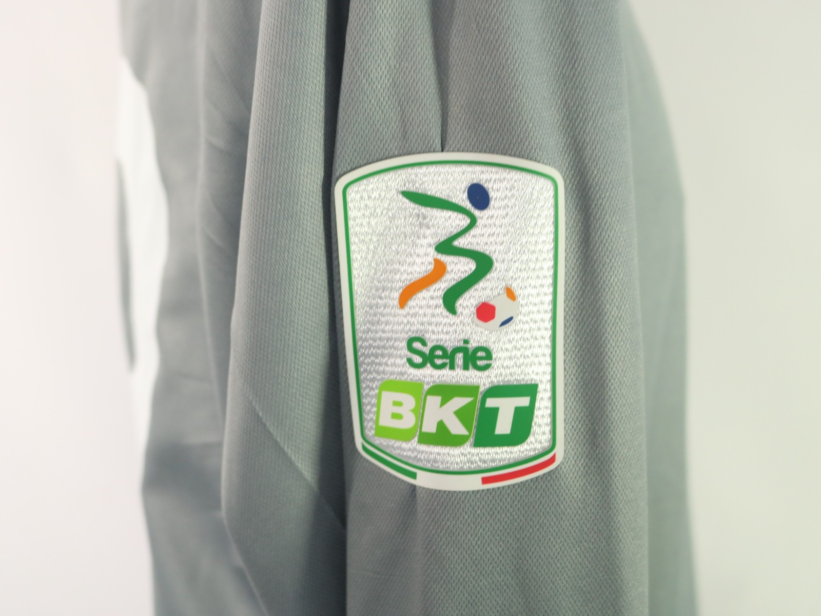 US Cremonese 2024-25 Anniversary Kit