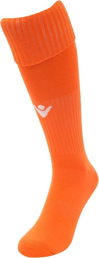 Aston Villa 2015-16 GK Away Kit