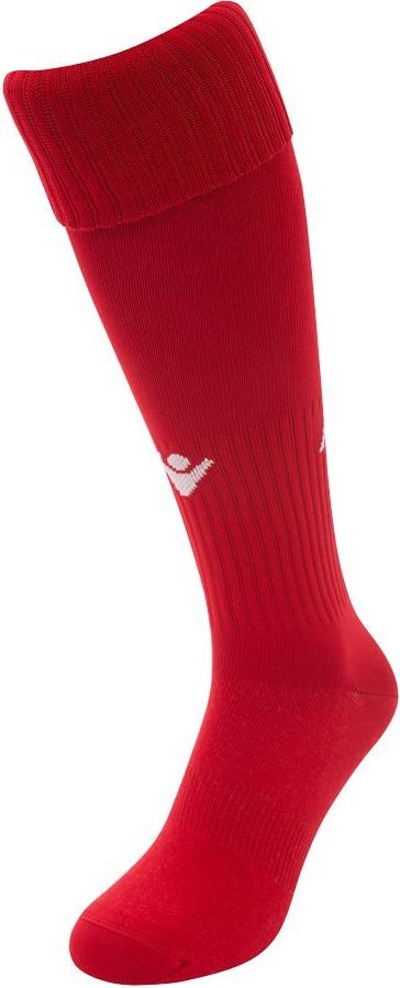 Aston Villa 2015-16 GK Third Kit