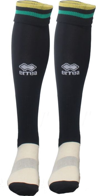 Norwich City 2015-16 Third Kit