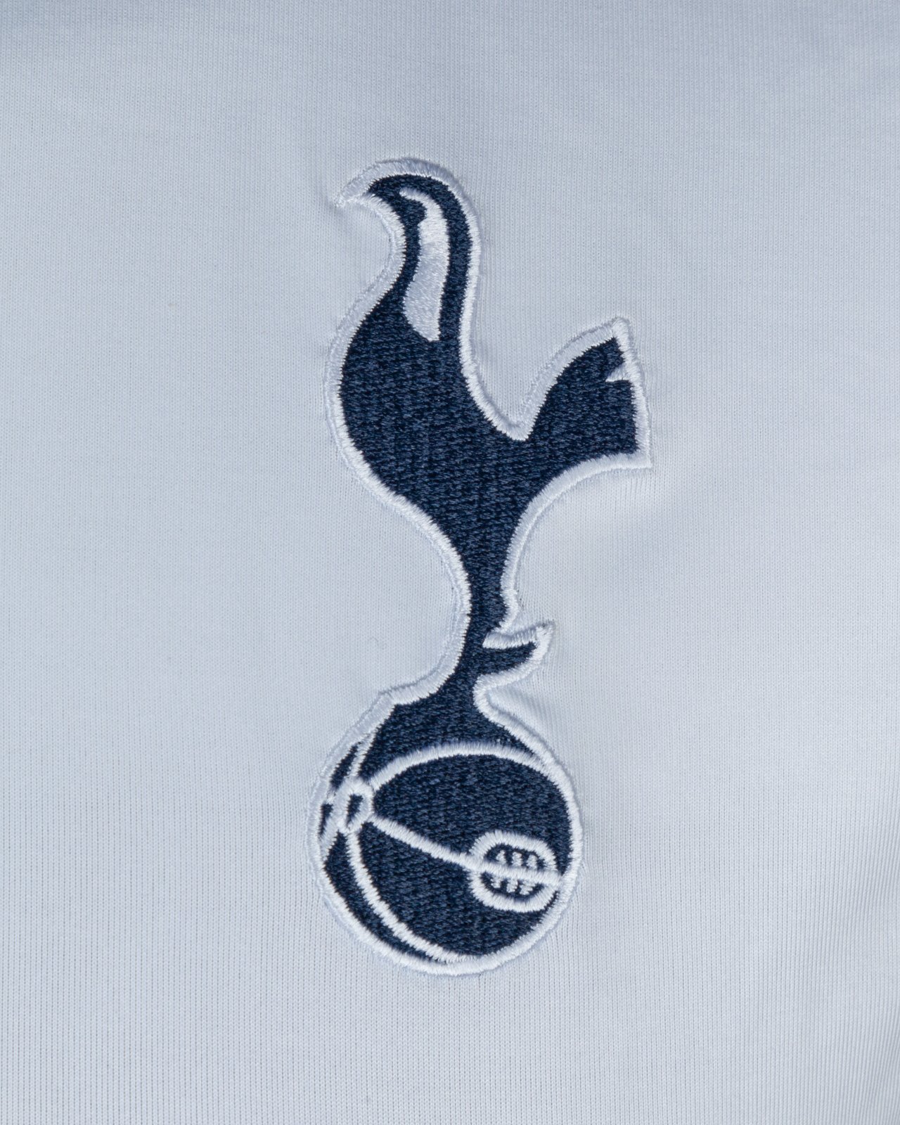 Tottenham Hotspur 2015-16 Home Kit