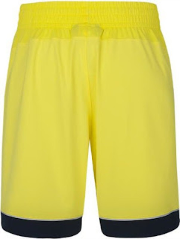 Tottenham Hotspur 2015-16 GK Away Kit