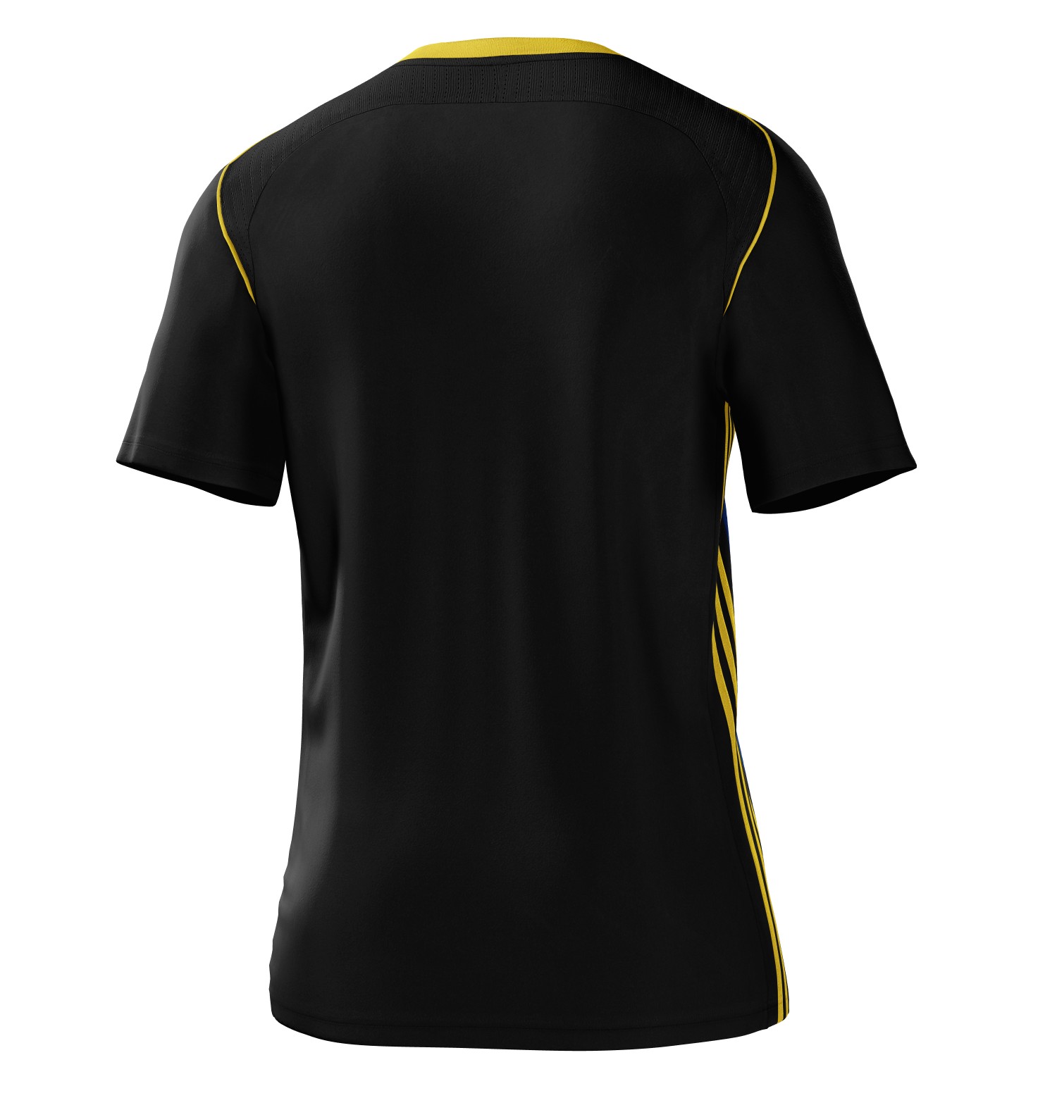 Pisa 2018-19 Home Kit