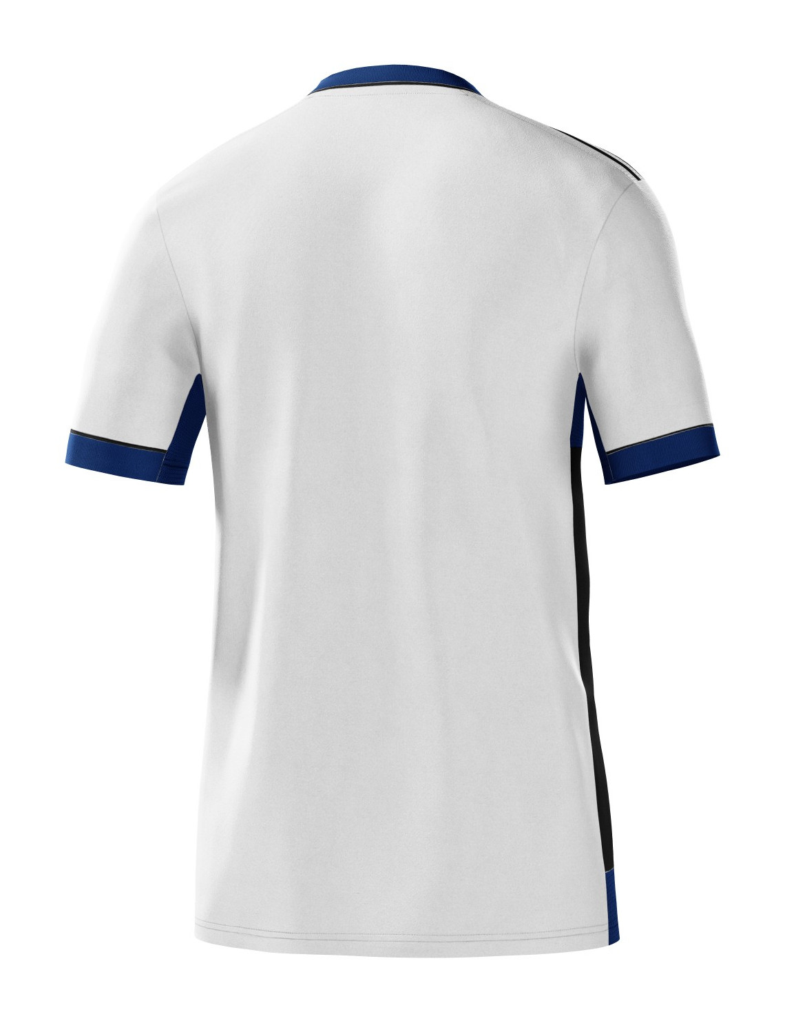 Pisa 2020-21 Away Kit