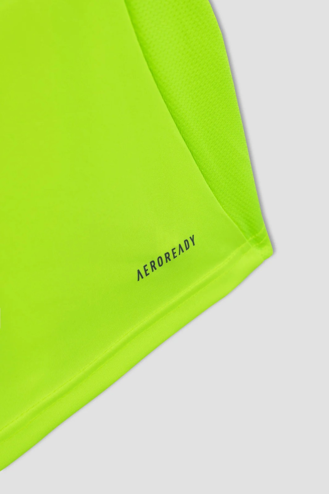 Pisa 2024-25 Third Kit