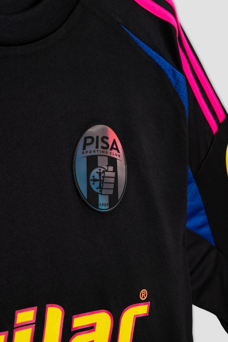 Pisa 2024-25 Special Kit