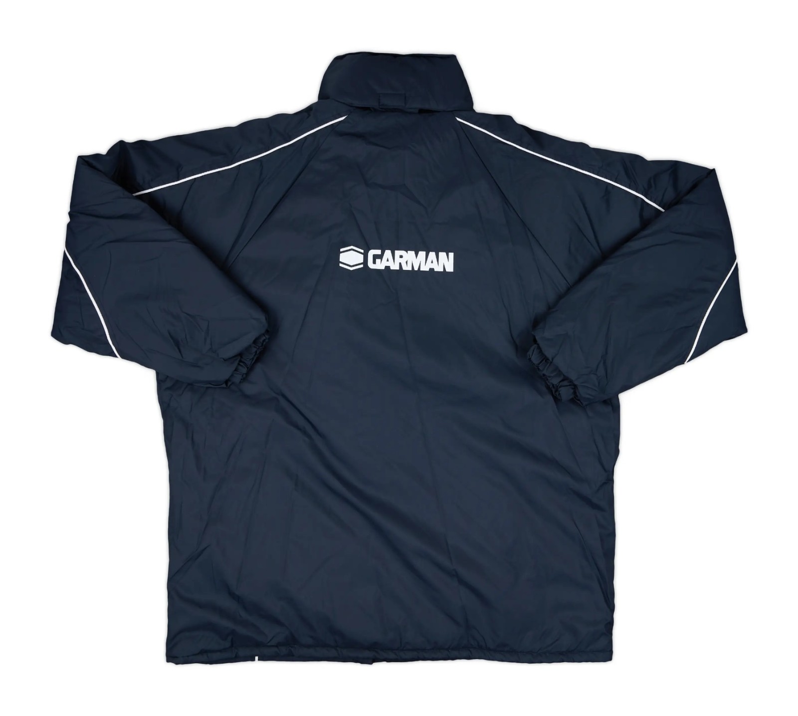 Pisa 2005-06 Bench Kit