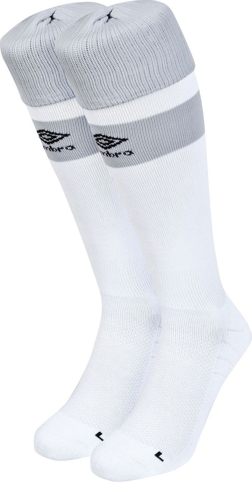 Everton FC 2015-16 Away Kit