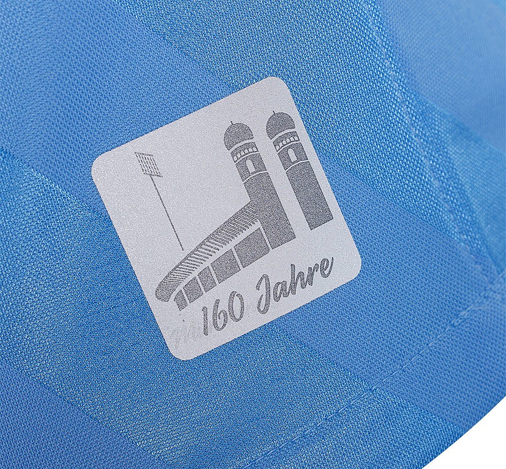 TSV 1860 München 2020-21 Home Kit