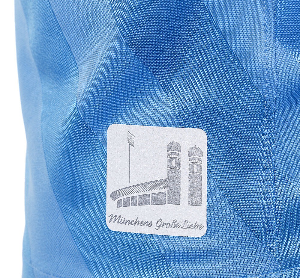 TSV 1860 München 2020-21 Home Kit