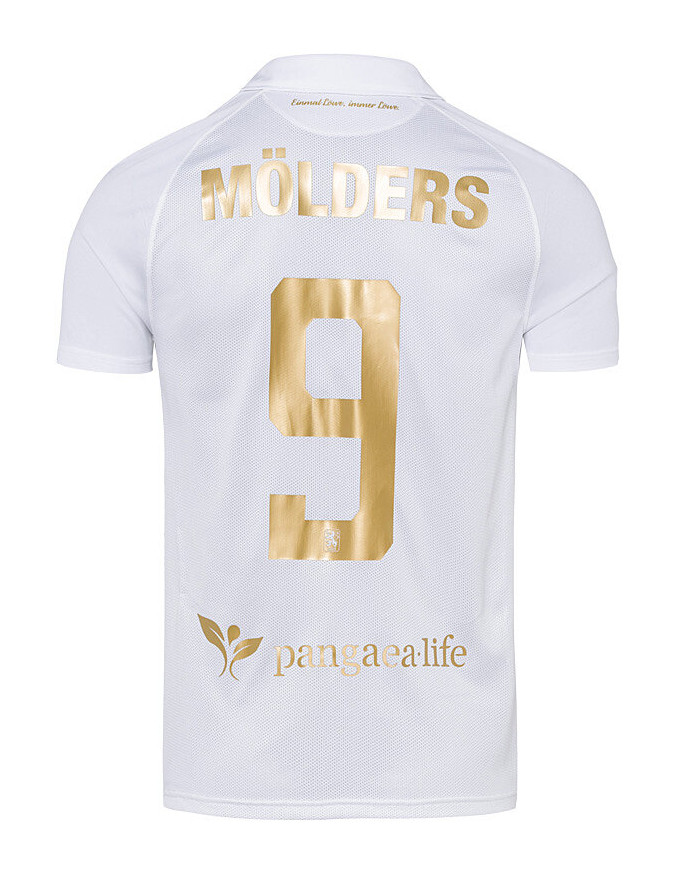 TSV 1860 München 2021-22 Christmas Kit