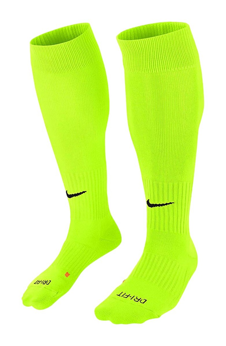 TSV 1860 München 2022-23 Third Kit