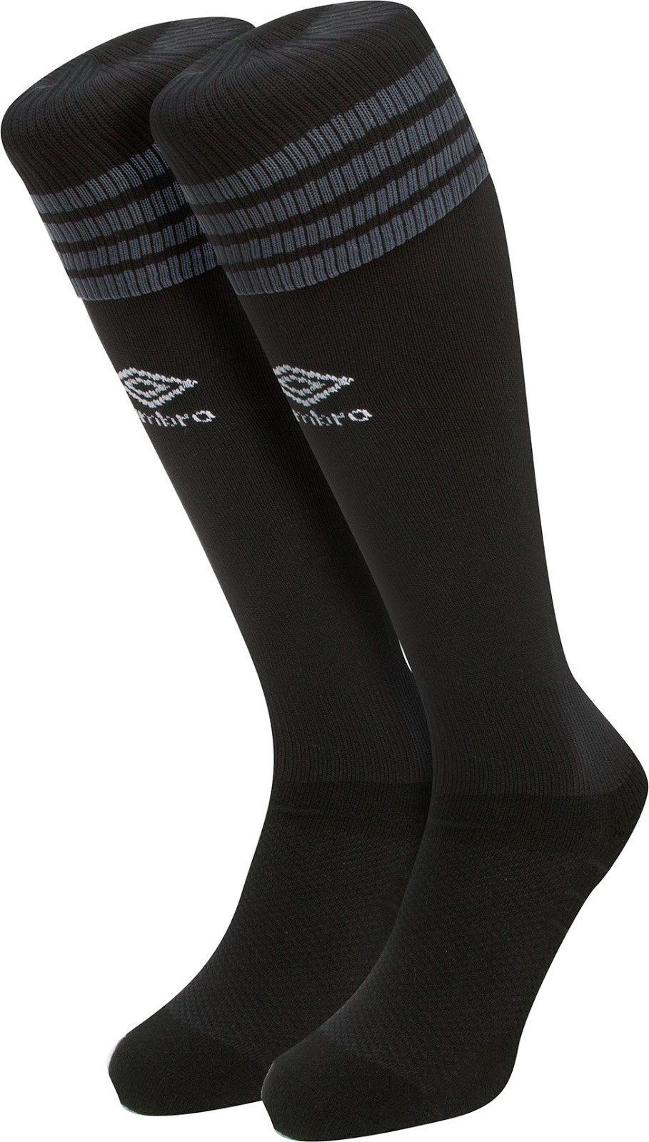 Everton FC 2015-16 GK Away Kit