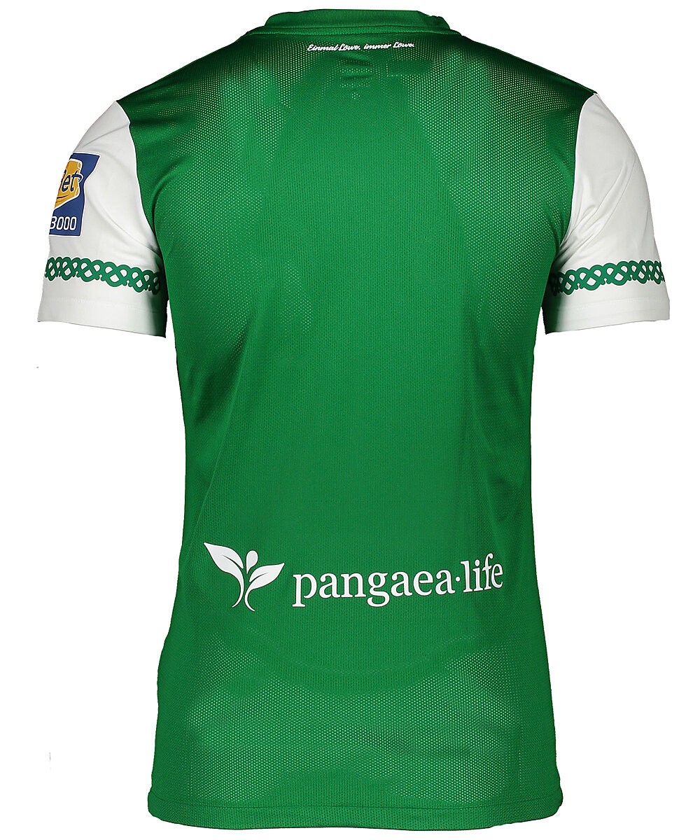 TSV 1860 München 2022-23 Oktoberfest Kit